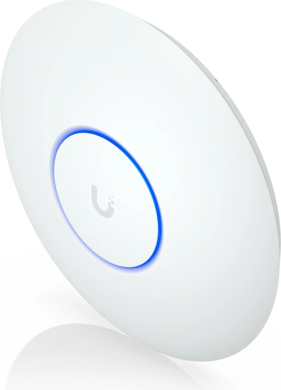 Access point Ubiquiti U7 Lite, 2.4 GHz, 5 GHz, 4300 Mbit/s