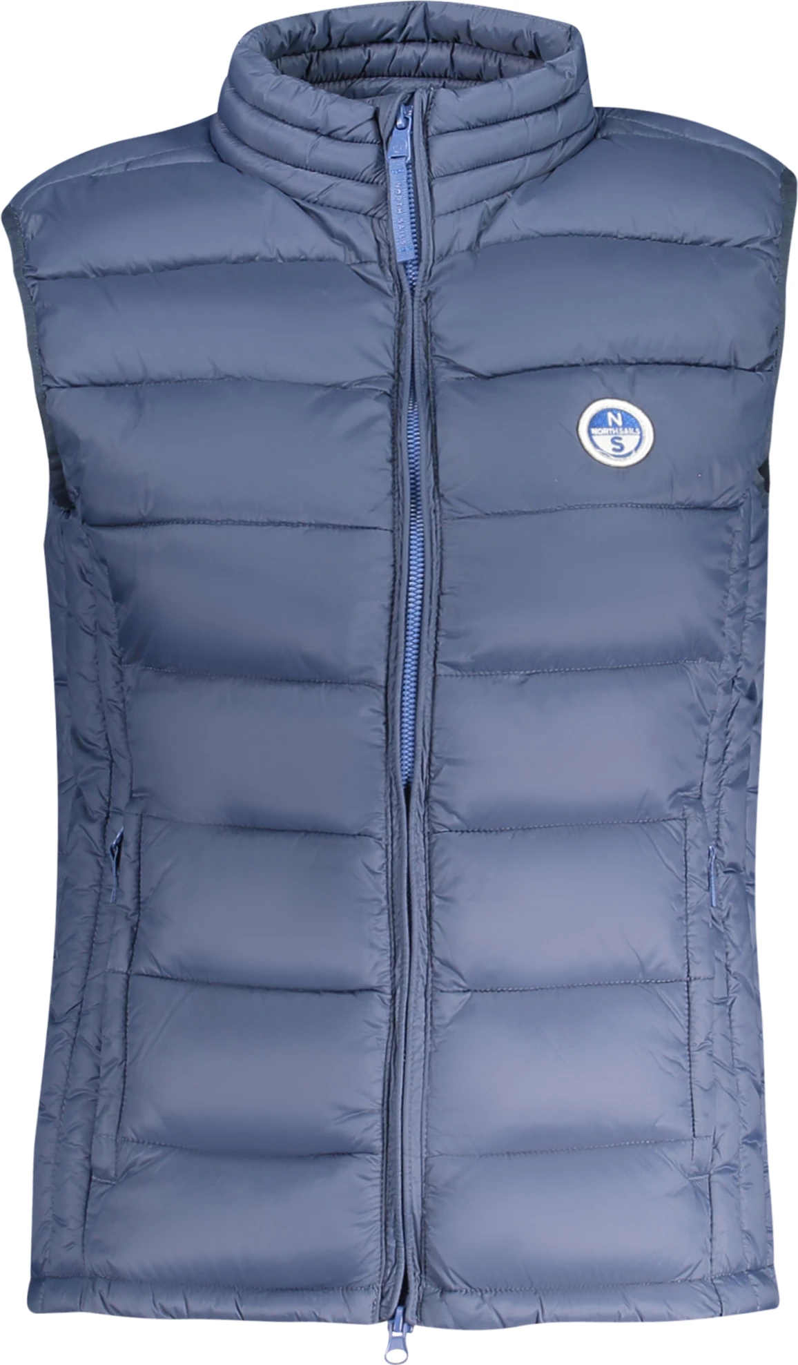 Jelek femra NORTH SAILS, i kaltër