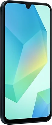 Celular Samsung Galaxy A16, 6.7", 4+128GB, 5G, i zi 