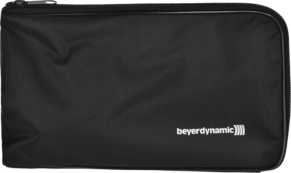 Mikrofon skene Beyerdynamic TG V50d s, i zi