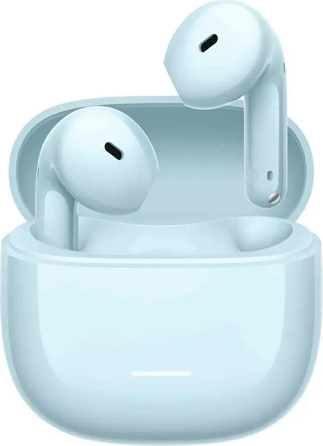 Kufje wireless Xiaomi Redmi Buds 8 Active blu