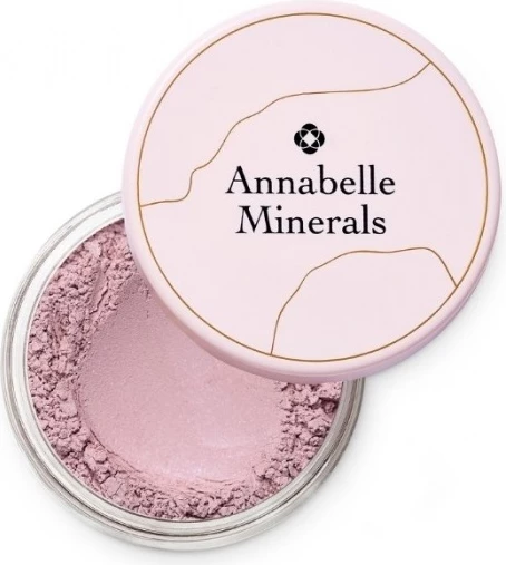 Hije për sy Annabelle Minerals Ice Cream për femra, 3g