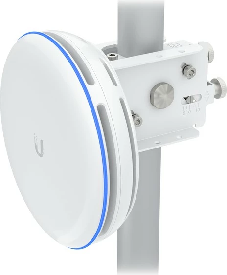 Ubiquiti XG, Bridge rrjeti, 6000 Mbit/s, Wi-Fi, Ethernet LAN, Bardhë