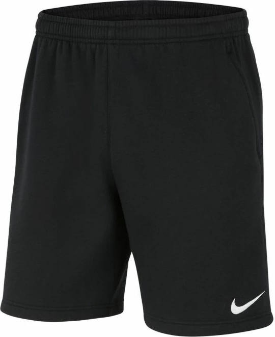 Shorce për fëmijë Nike, të zeza