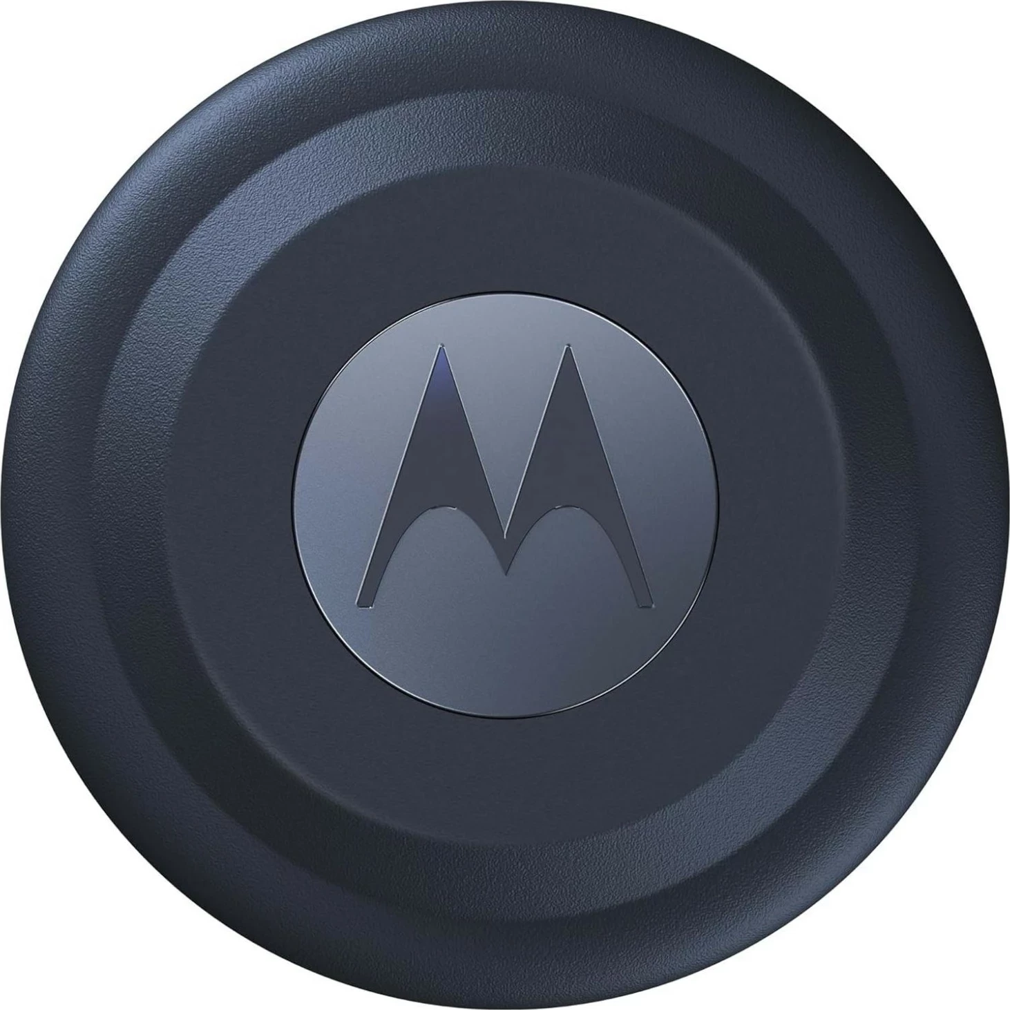 Lokalizator Motorola Moto Tag, android, blu