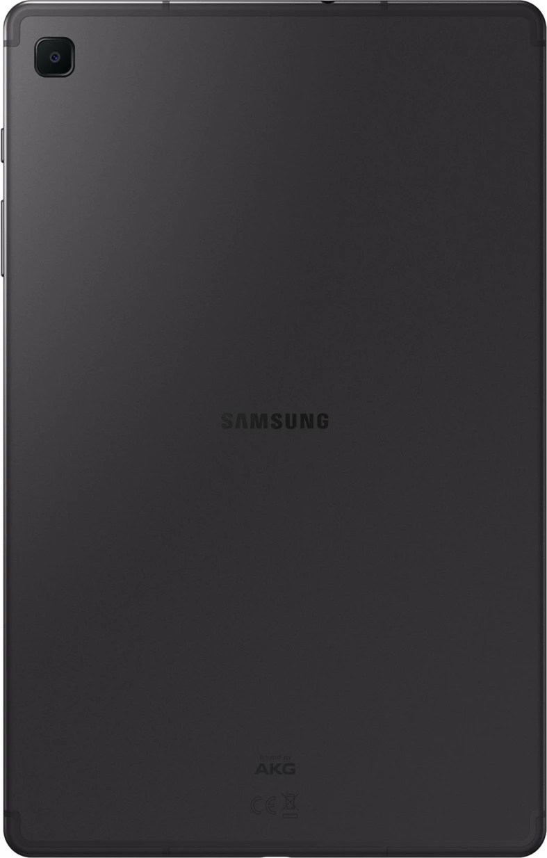 Tablet Samsung Galaxy Tab S6 Lite P625 10.4 4G 4GB RAM 64GB gri