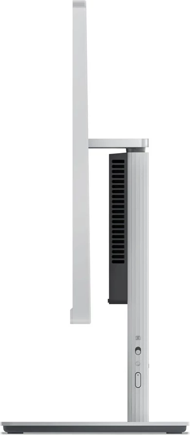 Kompjuter AIO Lenovo IdeaCentre AIO 24IRH9, Intel Core i7, 24", Intel core i7, 16GB RAM, 512GB SSD