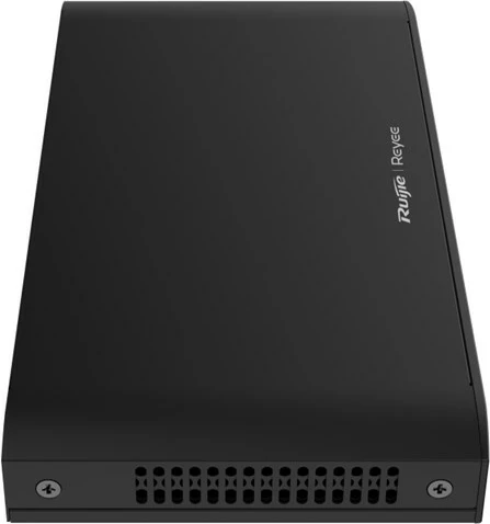 Router Ruijie Reyee RG-EG105G-V3, 4 porta Gigabit Ethernet, i zi