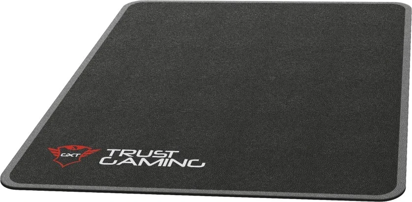 Pad për karrige Trust GXT 715, e zeza