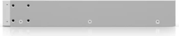 Switch Ubiquiti UniFi USW-48, i menaxhuar, L2, Gigabit Ethernet, argjendtë