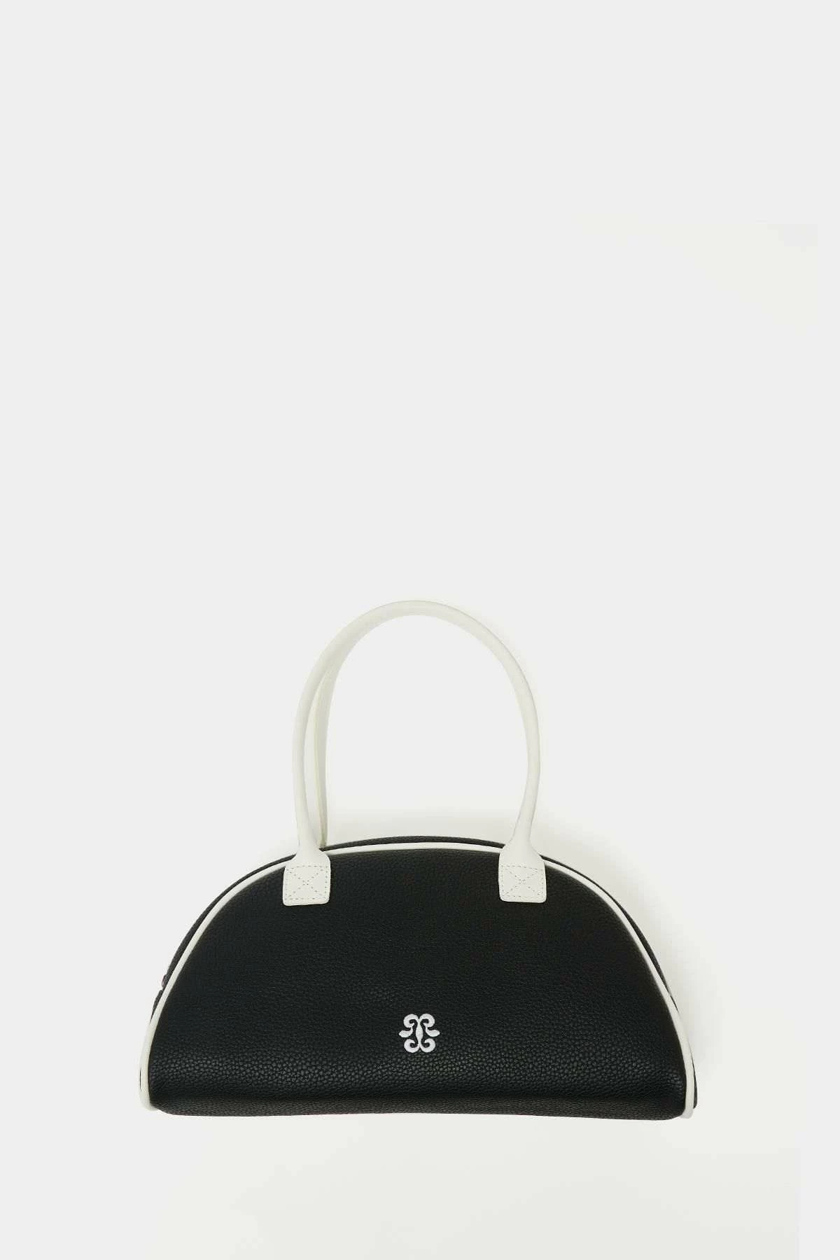 Çantë dore Zoozie Bags, MK1020225SV10-014, e zezë