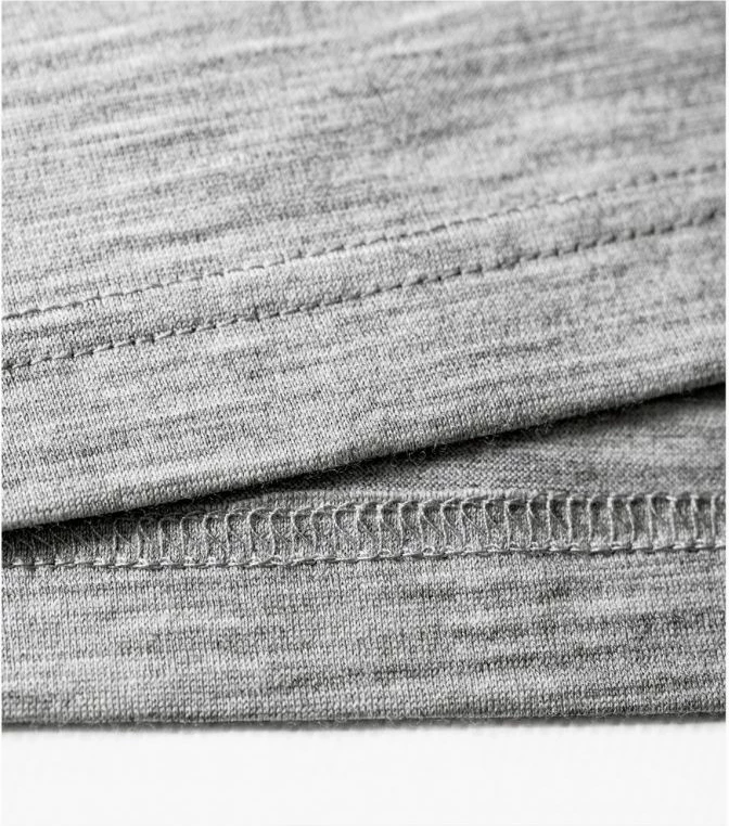 Bluzë për femra Malfini