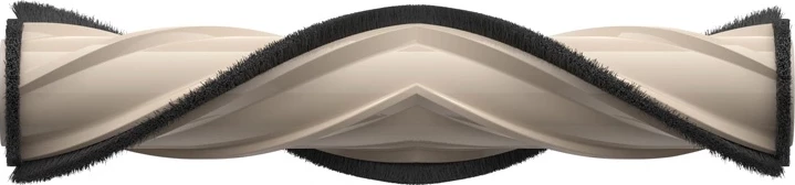 Brushë zëvendësuese Dreame R10 VMR1, e bardhë