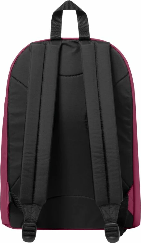 Çantë shpine Eastpak, e kuqe