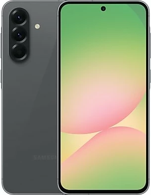 Celular Samsung Galaxy A56, 6.7", 8+128GB, 5G, hiri