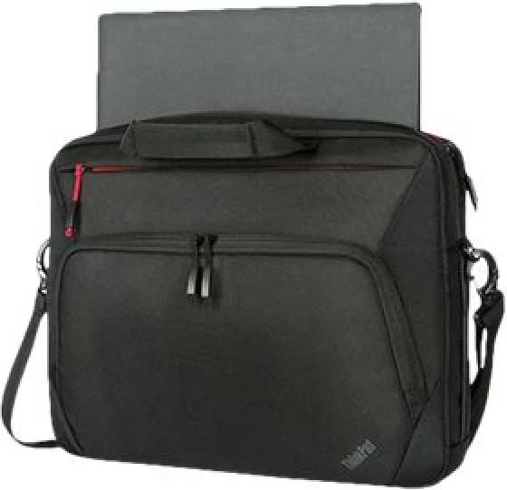 Çantë laptopi, Lenovo ThinkPad Essential Plus 15.6" Topload (Eco), modeli 4X41A30365, e zezë