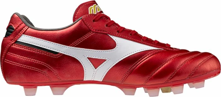 Atlete futbolli për meshkuj Mizuno [Madhësia: 41]