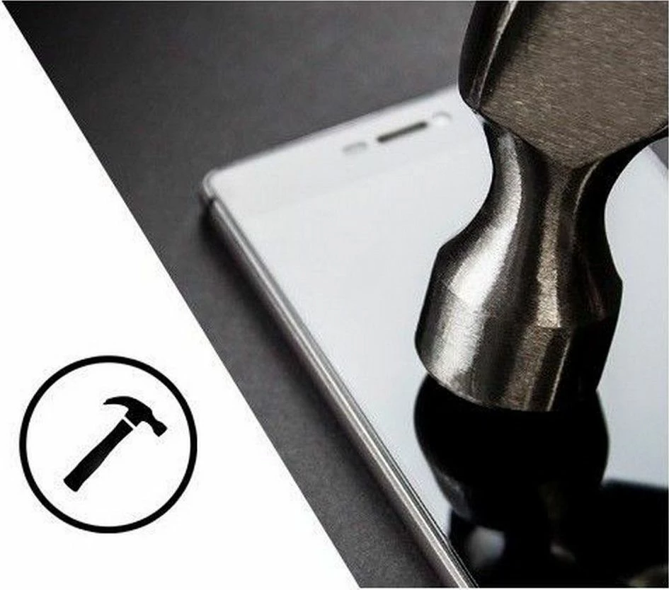 Xham mbrojtës ekrani 3MK FlexibleGlass për Samsung Galaxy Xcover Pro 6.3"