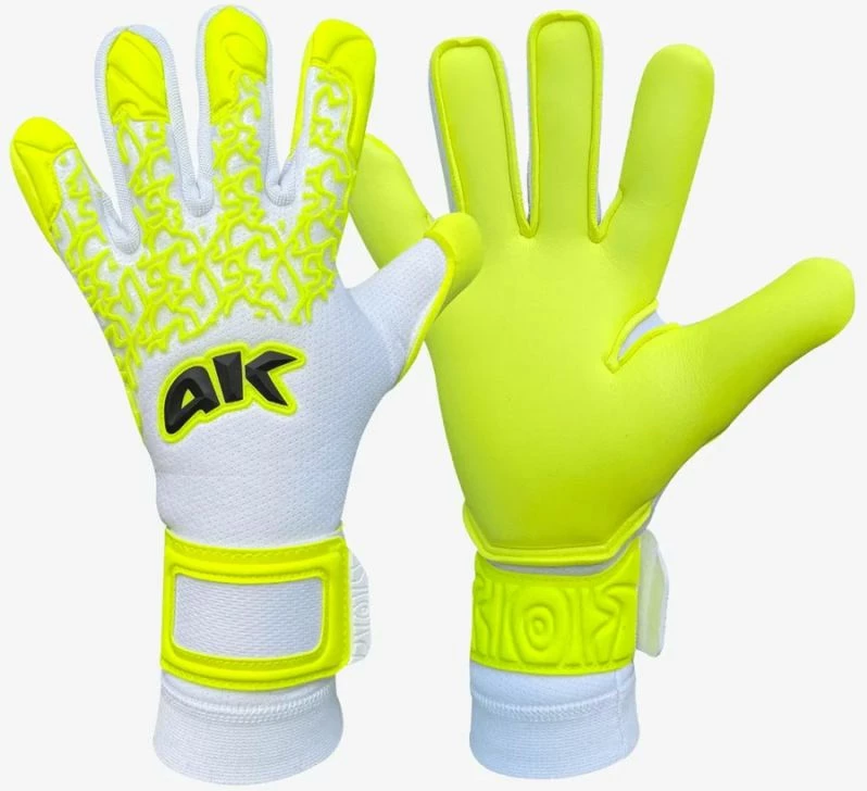 Doreza sportive 4keepers Soft Timber HNC