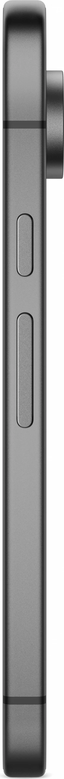 Celular Google Pixel 9, 12 GB, 256 GB, Android 14, Obsidian