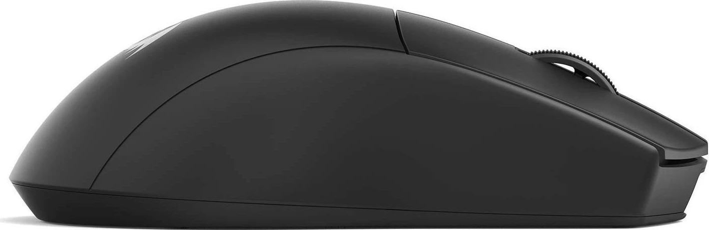 Maus Redragon M916-PRO-4K K1NG, pa kabllo, i zi