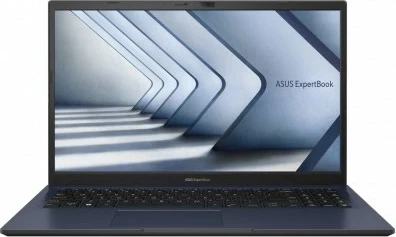 Laptop ASUS ExpertBook B1 B1402CVA-EB0111X, Intel Core i3, 16 GB RAM, 512 GB SSD, 14", Zi