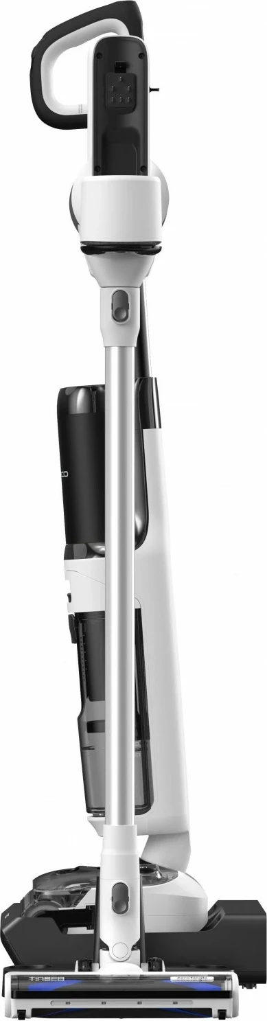 Fshesë me bateri Tineco Floor One Switch S6 Stretch Plus, e bardhë