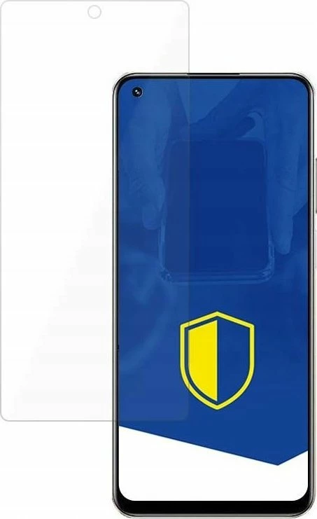 Xham mbrojtës ekrani 3MK FlexibleGlass për Google Pixel 7 5G, 7H, 0.3 mm, transparent