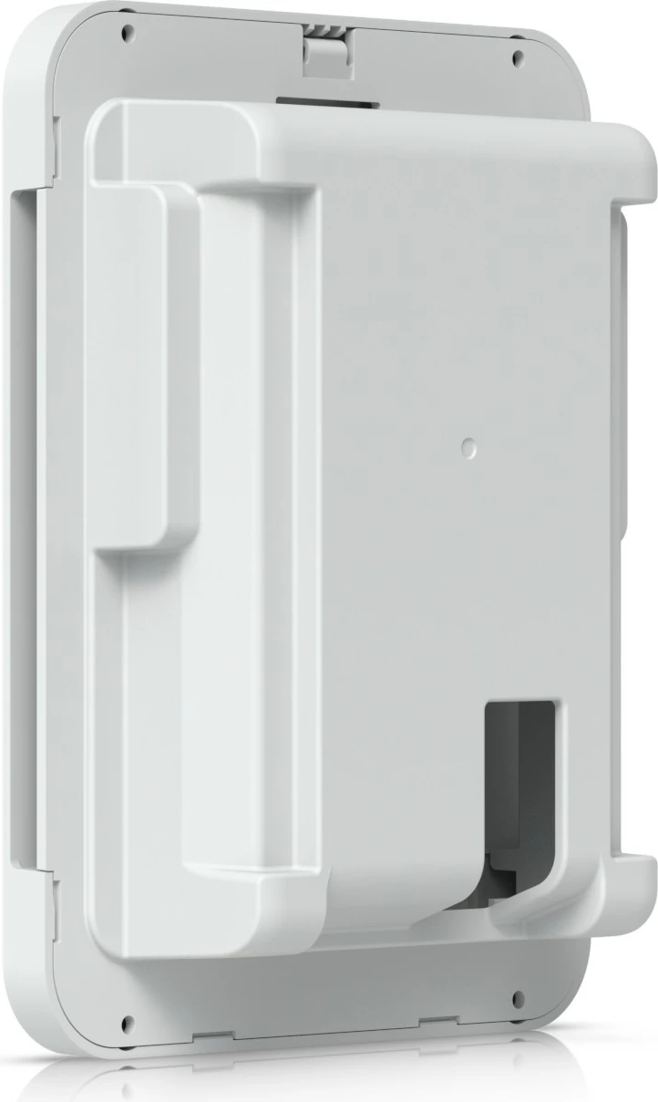 Mbajtës WLAN Ubiquiti UACC-U7-Pro-Wall-FM, U7-Pro-Wall, e bardhë