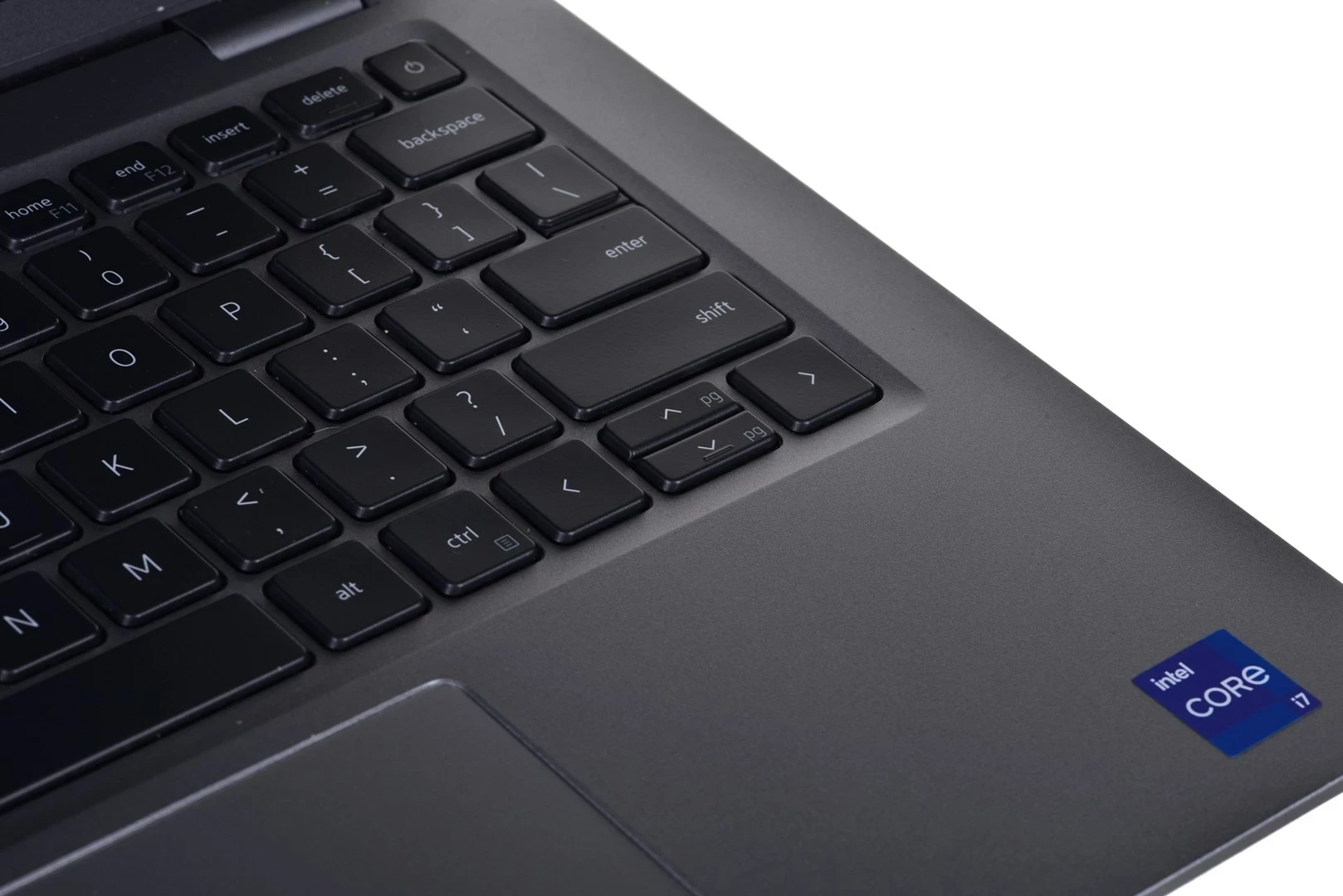 Laptop Dell Latitude 5420 i5-1145G7 16GB 512GB SSD 14" FHD Win11pro i përdorur