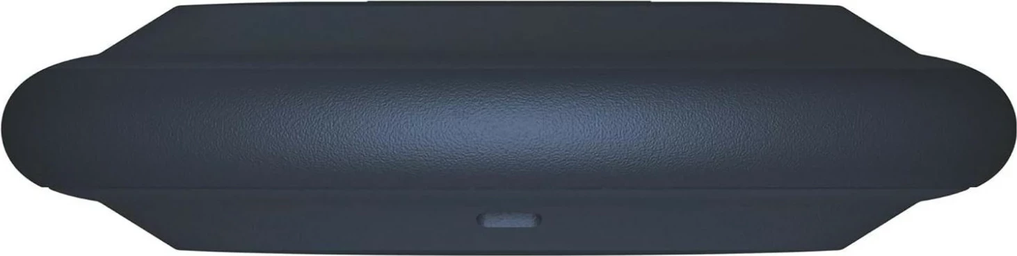 Lokalizator Motorola Moto Tag, android, blu