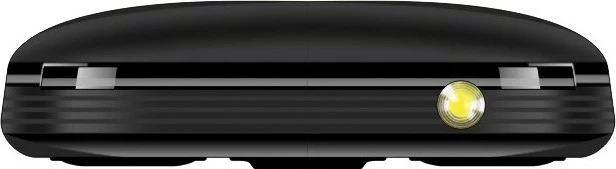 Celular Maxcom MM426 SE, Dual SIM, i zi