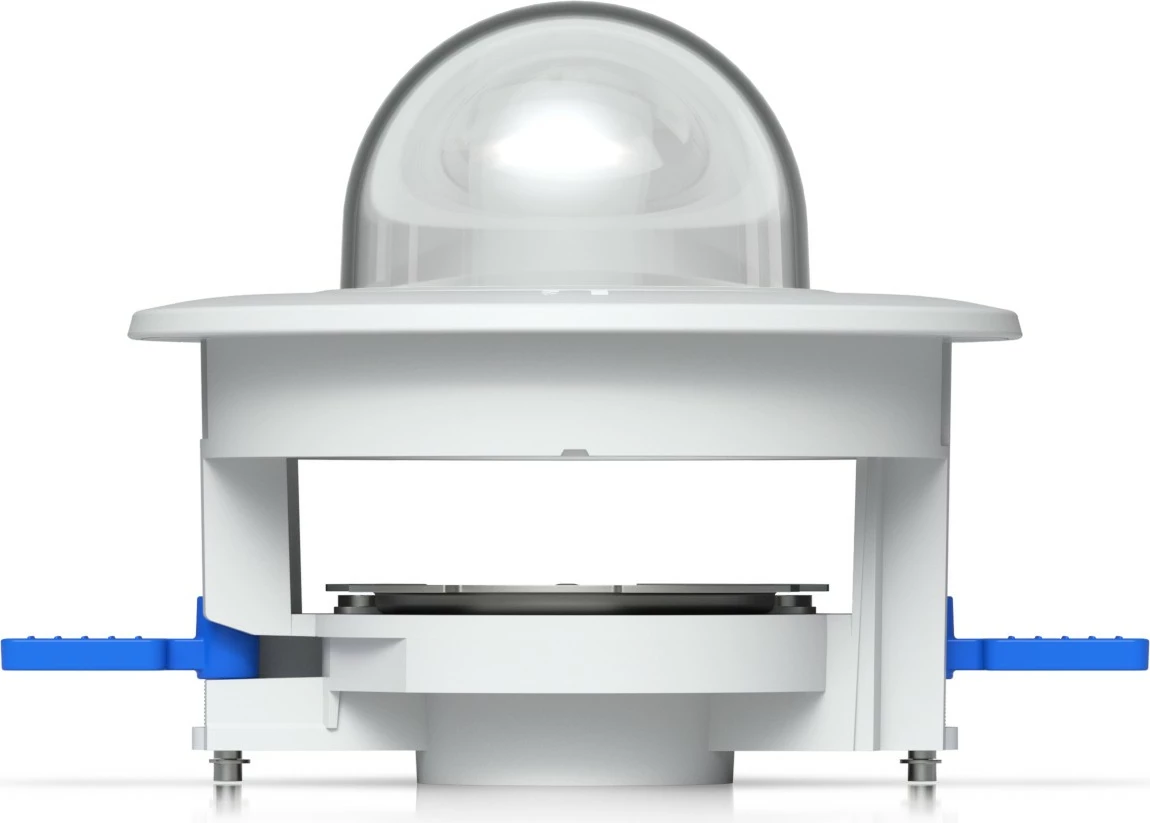 Mbajtës Ubiquiti UACC-G5-Dome-Ultra-FM-W, i brendshëm, i bardhë