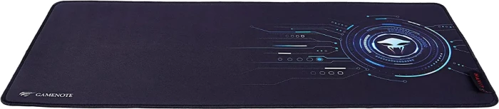 Mauspad HAVIT Gamenote HV-MP849 XL 700×300×3 mm, i zi