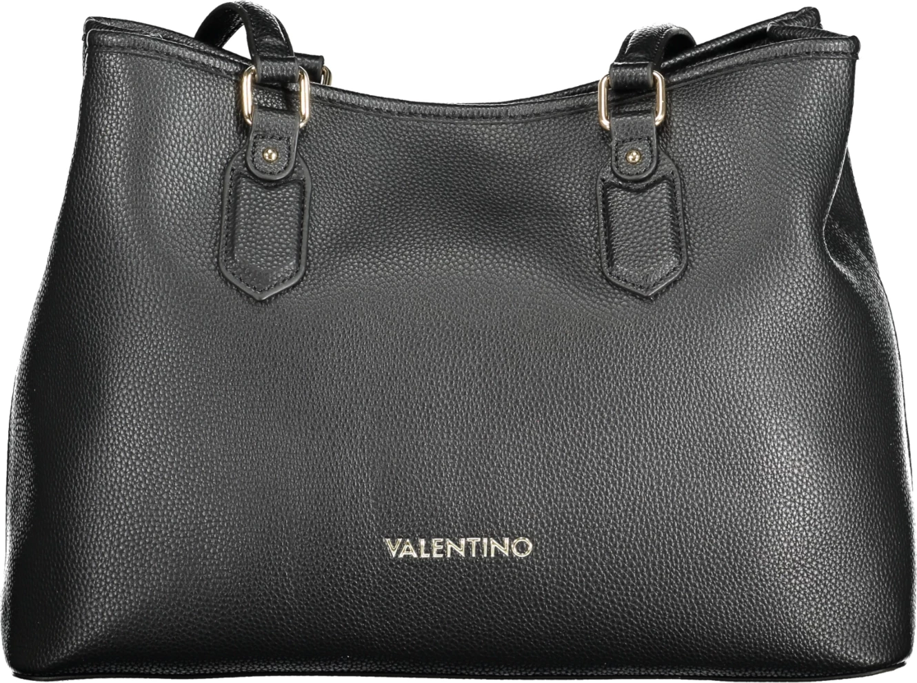 Çantë Valentino Bags femra, e zezë