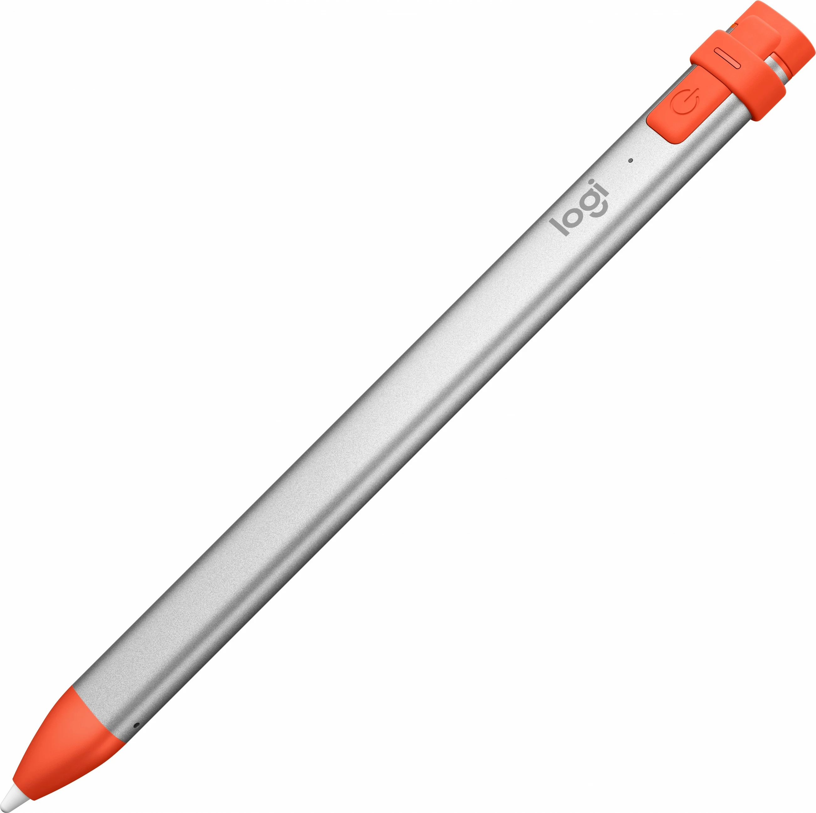 Logitech Crayon for iPad