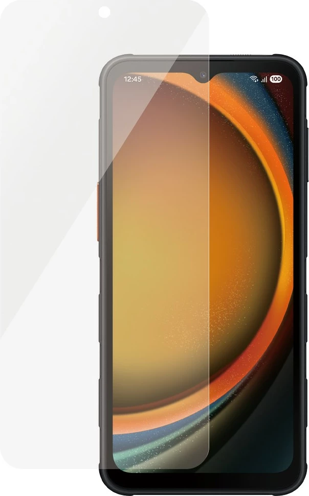 Mbrojtës ekrani PanzerGlass Galaxy xCover7 Pro/xCover7/xCover6