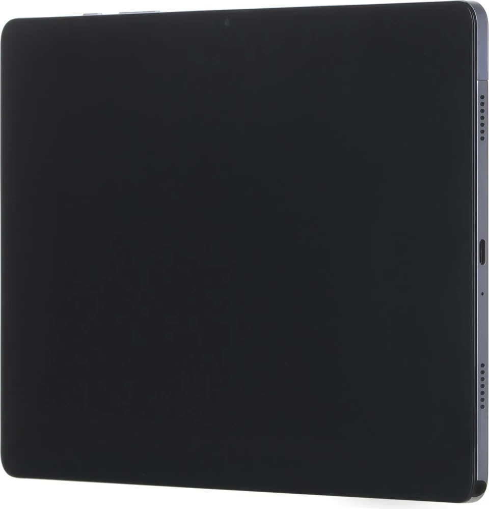 Tablet Samsung Galaxy Tab A9+ 64 GB, Argjendtë