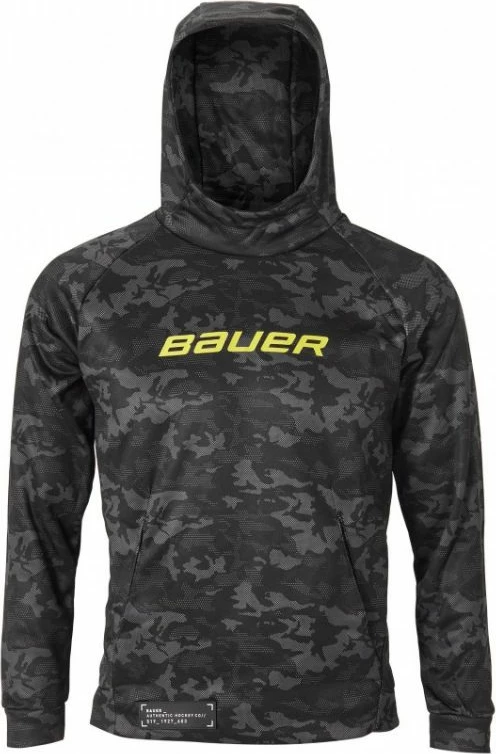 Duks për fëmijë Yakimasport, gri