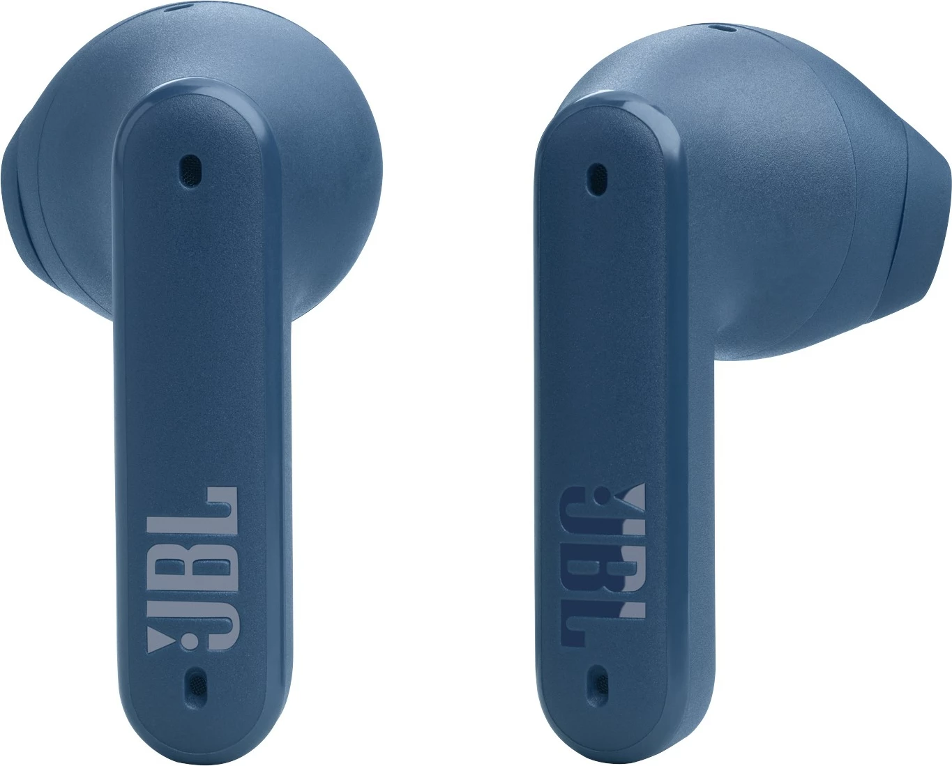 Kufje JBL Tune Flex TWS, blu