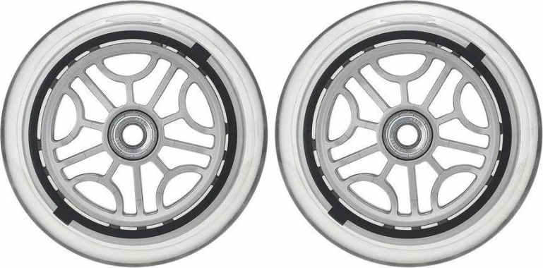 Rrota për skuter Yakimasport