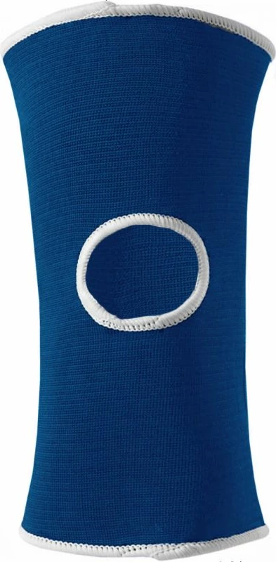 Mbrojtëse gjuri për volejboll Yakimasport, të zeza