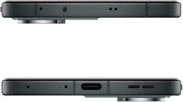 Celular OPPO Reno 13 Pro 5G 12/512GB, Gri
