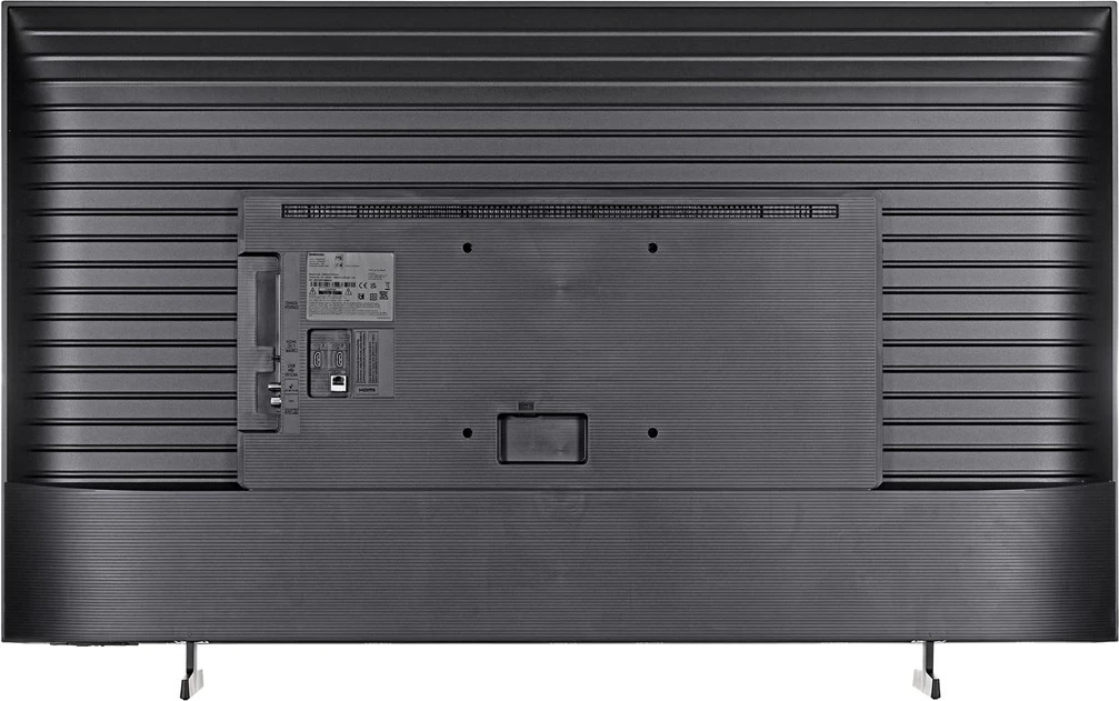 Televizor Smart Samsung UE43U8092FU, 43", 4K Ultra HD, LED, i zi