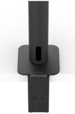 Monitor BenQ PD3205UA 31.5 inç, 4K, IPS, i zi