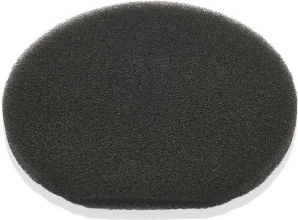 Makinë rroje për kafshë shtëpiake ETA Pet Master 421690000, e bardhë