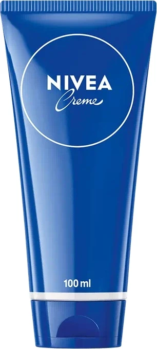 Krem universal Nivea Creme 100ml