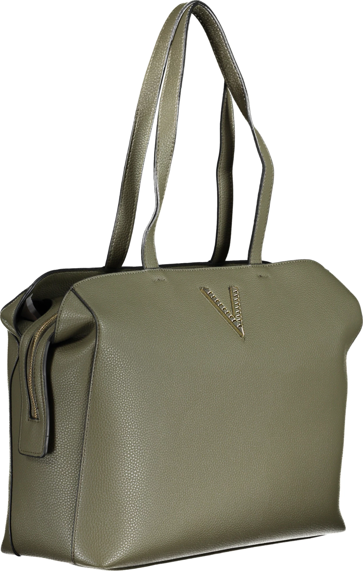 Çantë Valentino Bags femra, e gjelbër