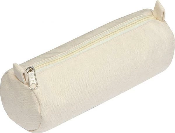 Qantë për lapsa Macma, 22.5xØ7.5cm