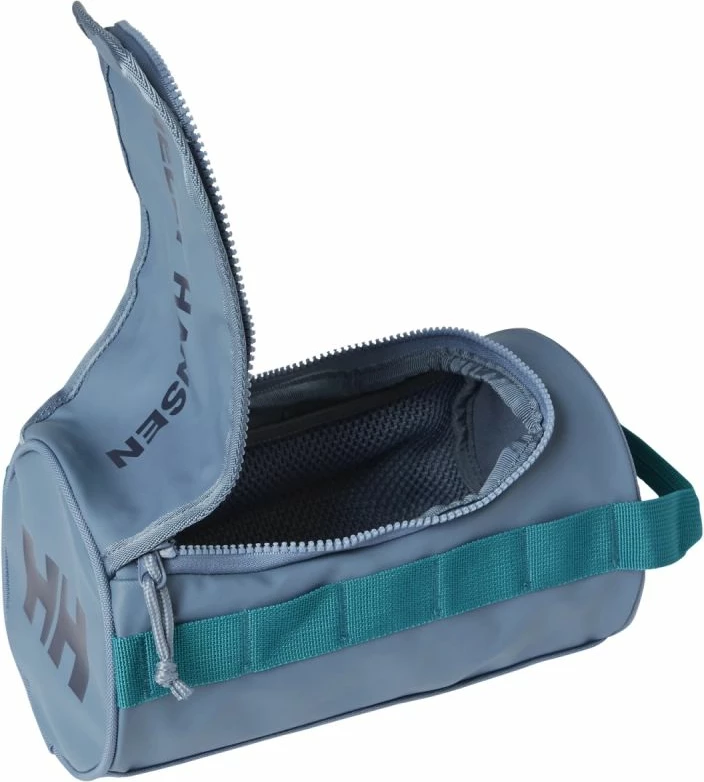Çantë aksesorësh Helly Hansen Wash Bag 2 68007 601